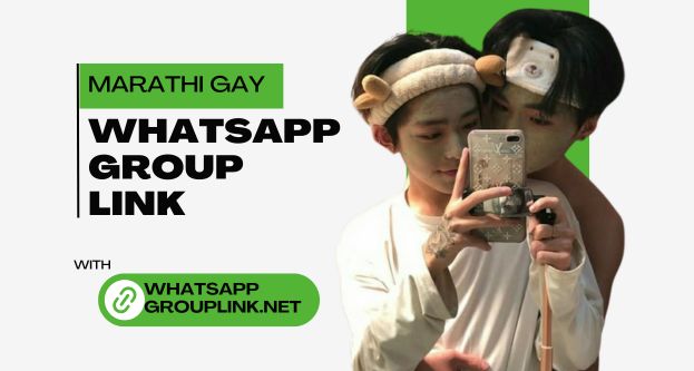 Marathi gay WhatsApp group